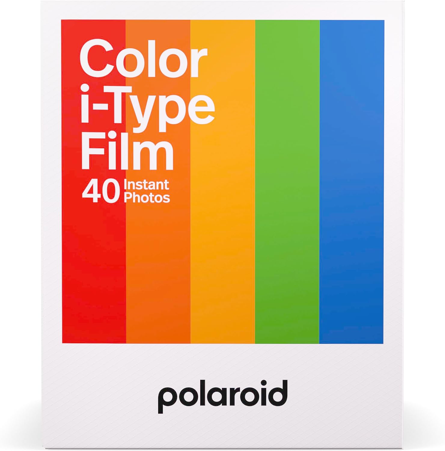 Polaroid - Image 2