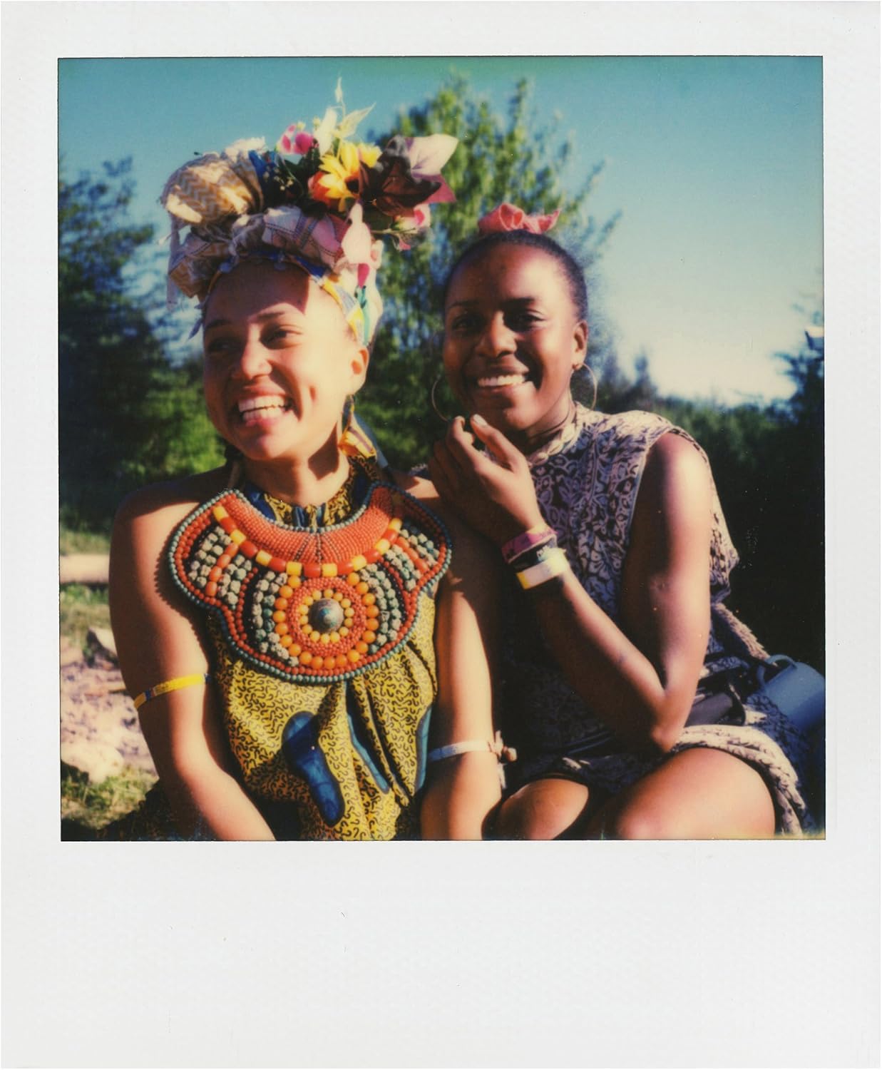 Polaroid - Image 3
