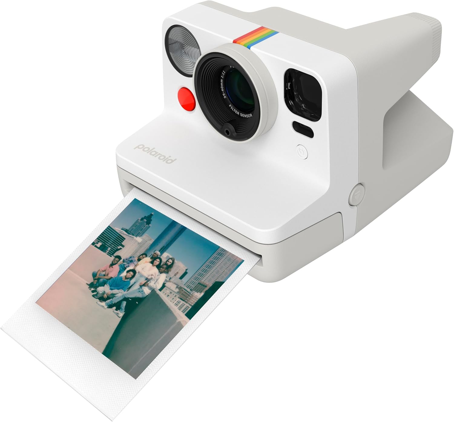 Polaroid - Image 2
