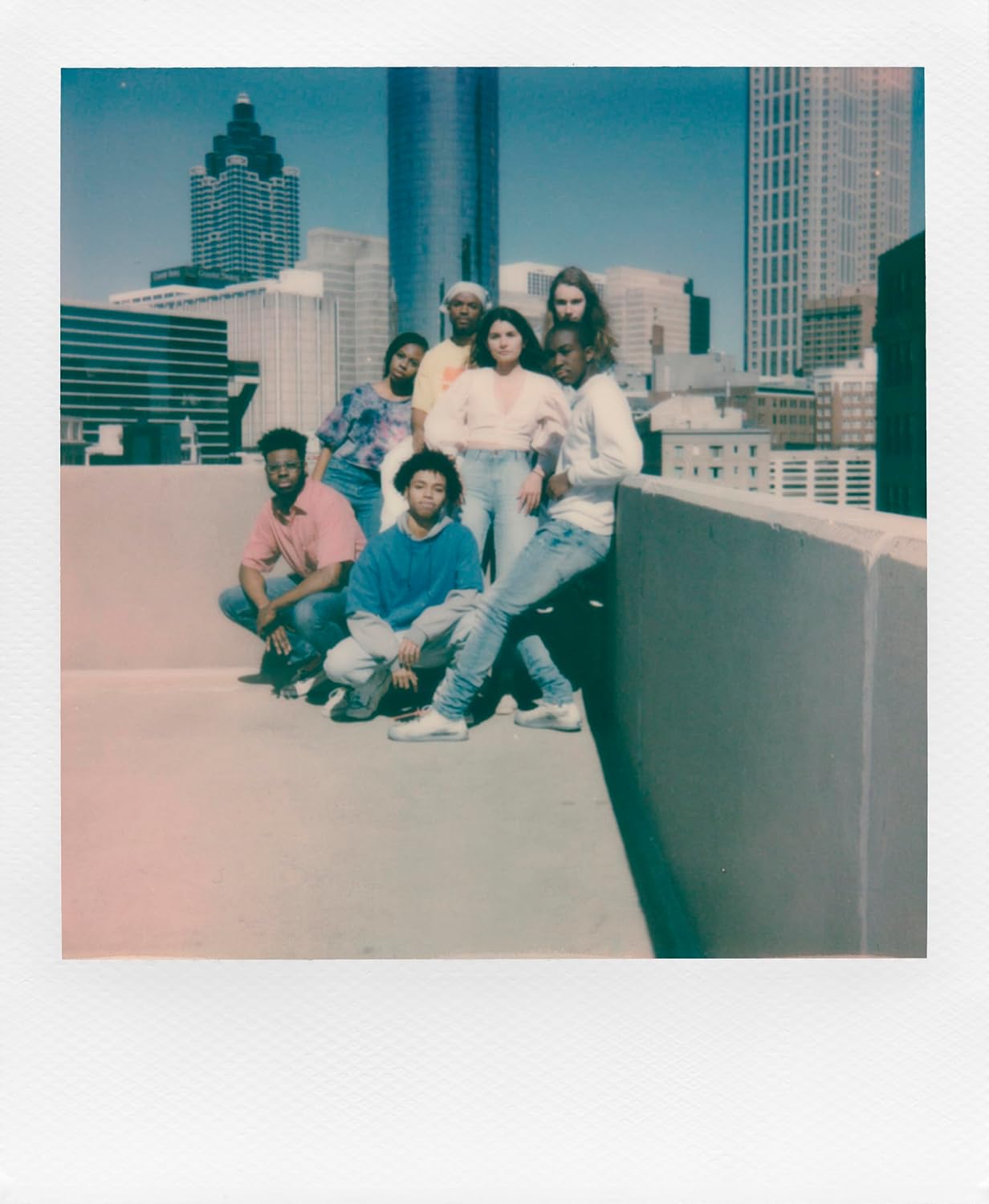 Polaroid - Image 3