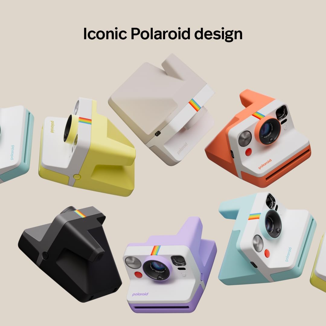 Polaroid - Image 4