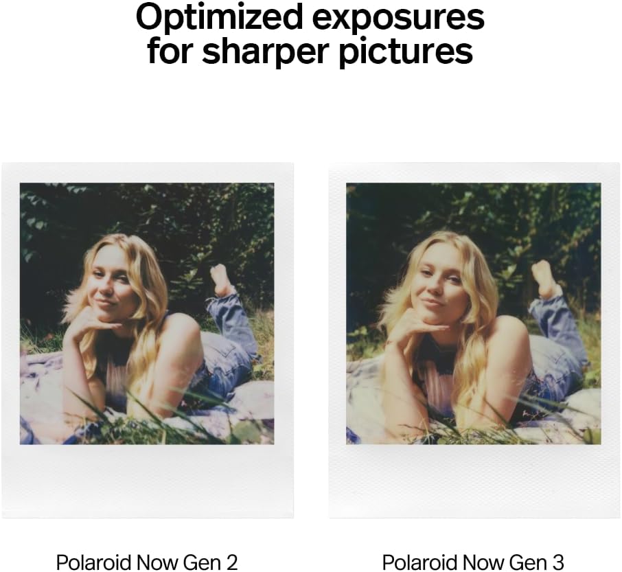 Polaroid - Image 5