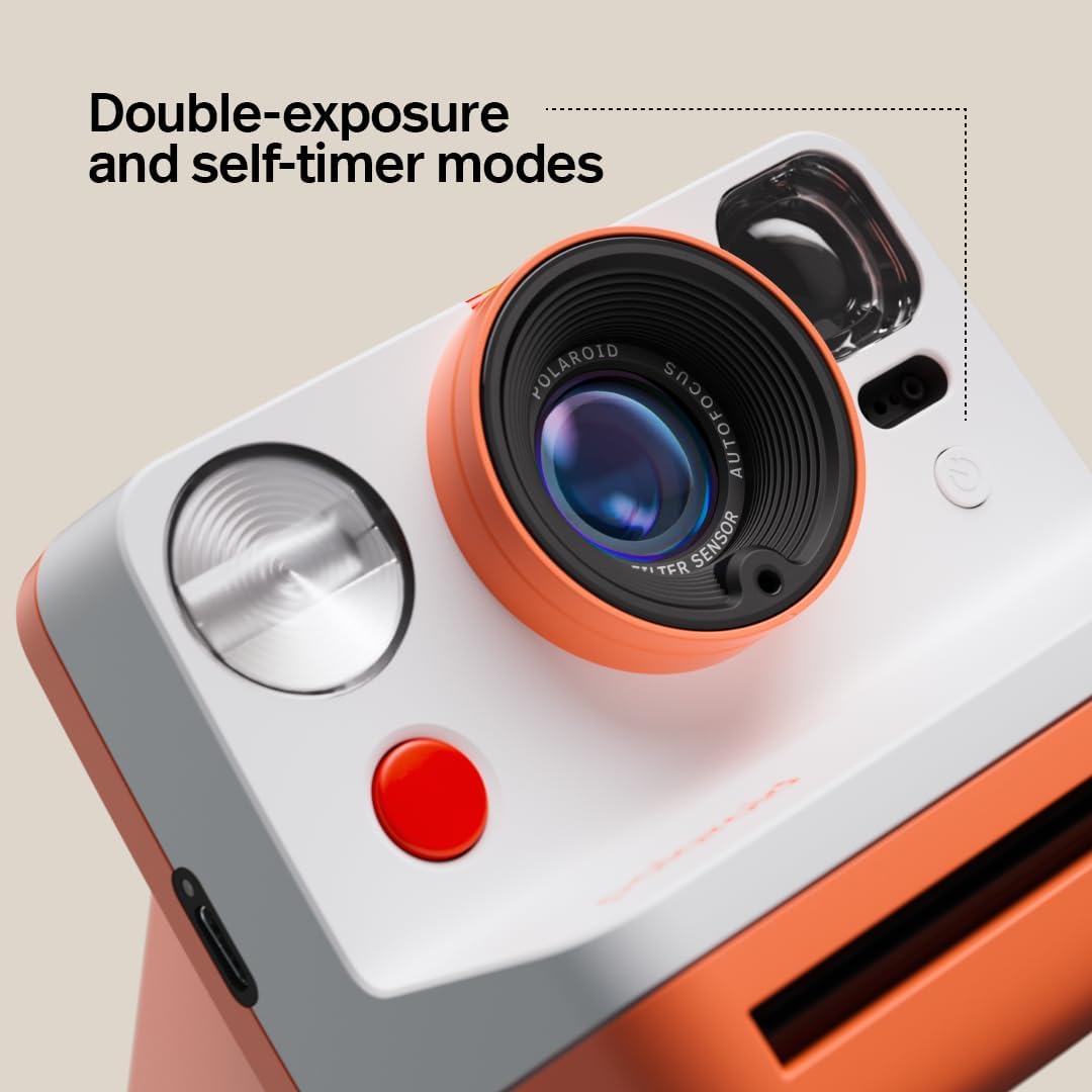 Polaroid - Image 6