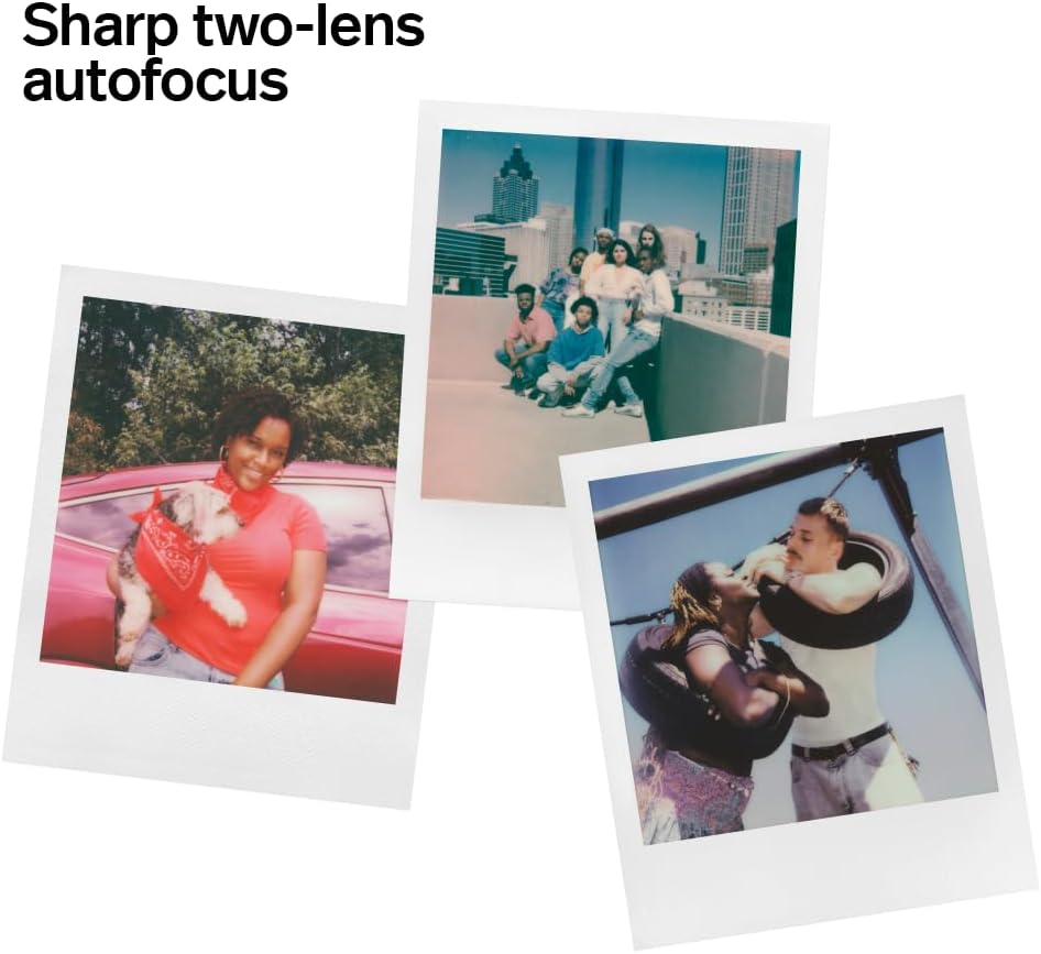 Polaroid - Image 7