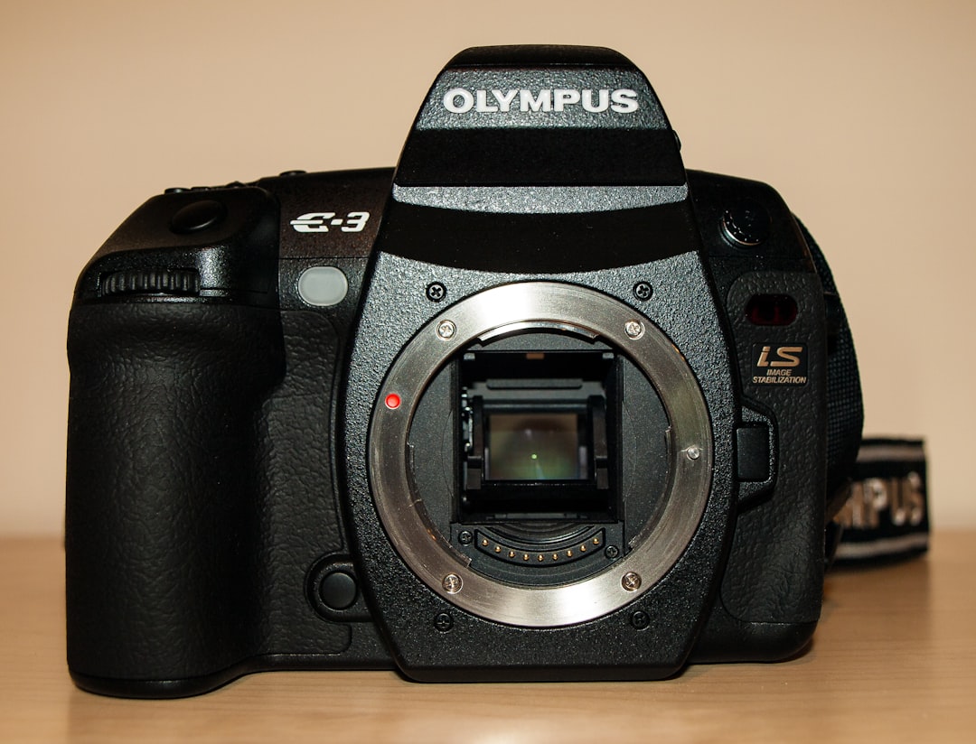 How to Elevate Your Photography with Quality Equipment How to Elevate Your Photography with Quality Equipment