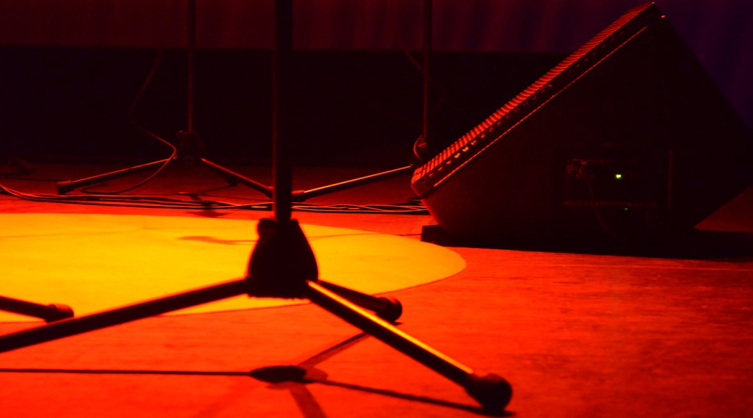 Tips for Selecting the Right Tripod for Your Camera Tips for Selecting the Right Tripod for Your Camera