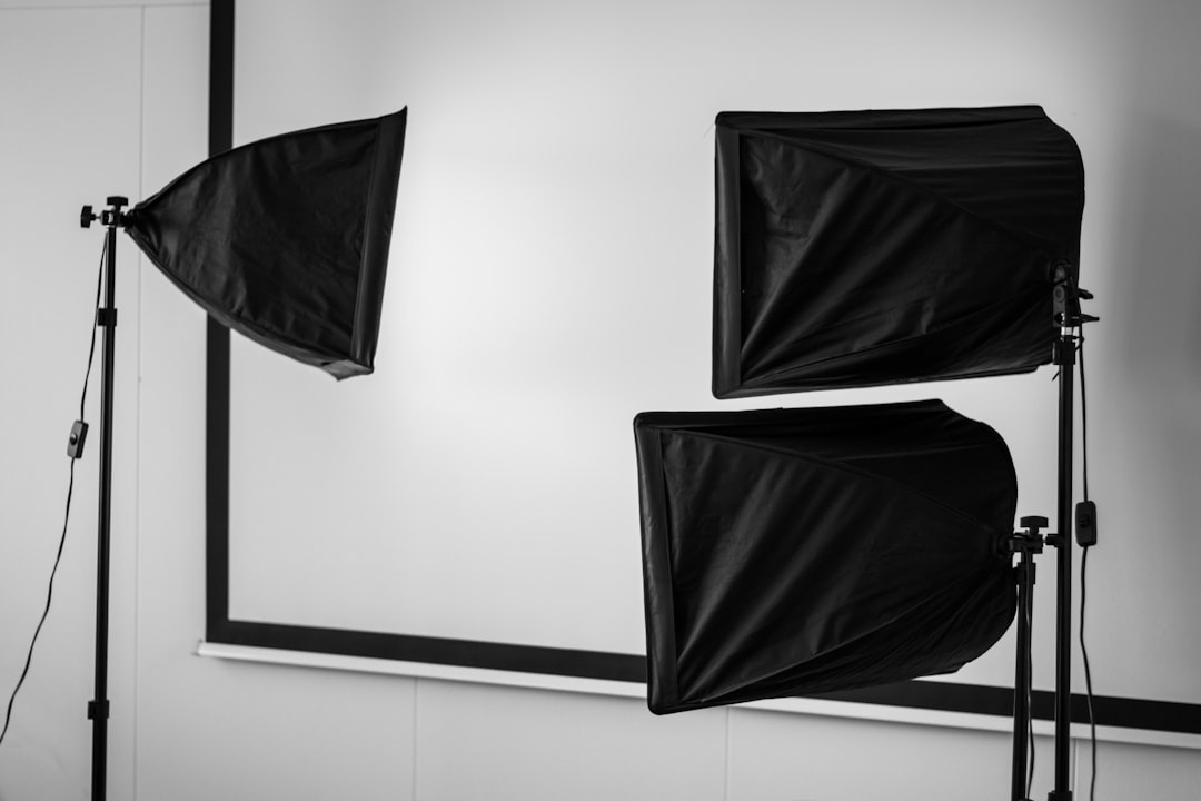 Essential Lighting Equipment for Stunning Photography Results Essential Lighting Equipment for Stunning Photography Results